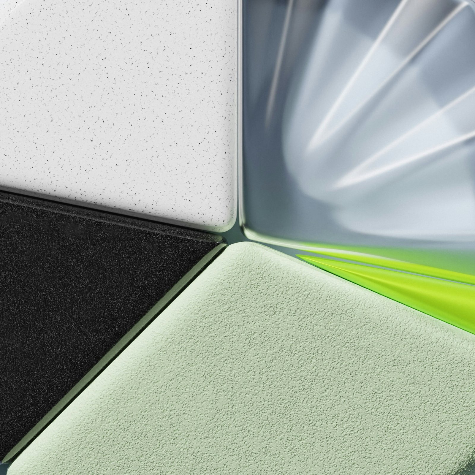 The Benefits of EVA Foam Gym Interlocking Mats and Yoga Mats