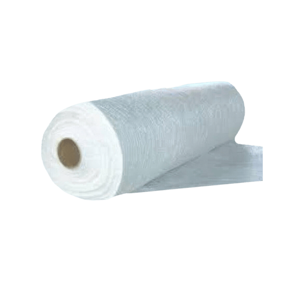 Non - Woven Mesh fiber