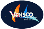 Vensco Logo